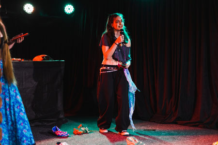 koncert_ptc_mc_patriot (2)